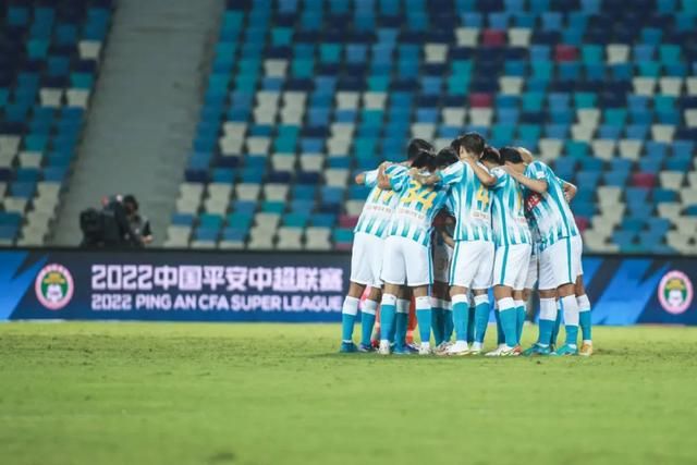 国产亚洲视频在线