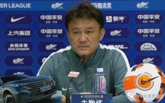 日韩毛片网