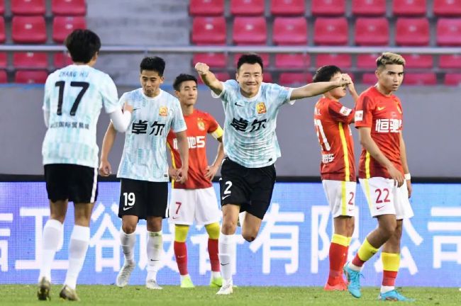 国内成人自拍视频