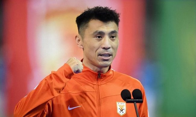 禁忌：新姐妹
