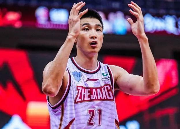 台湾妹中文