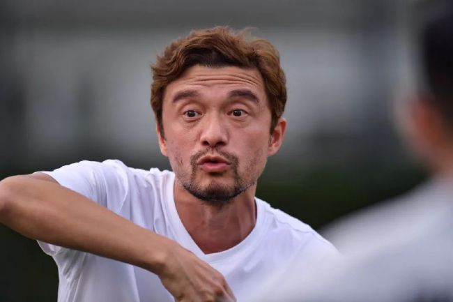 国产欧美精品一区二区色综合