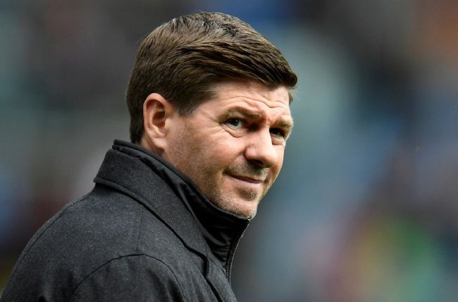 朋友得妻子