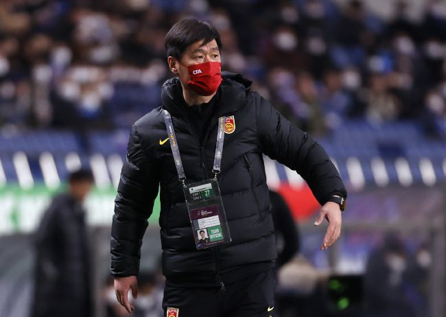 国内第一永久免费福利视频