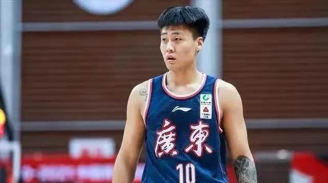 黄免费看片