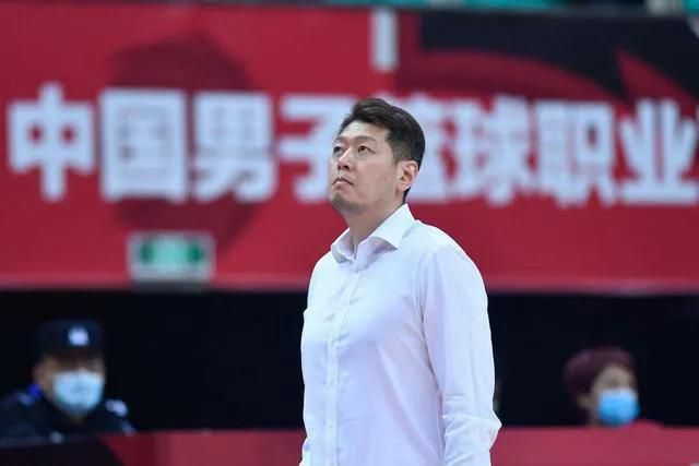 蝌蚪视频九色