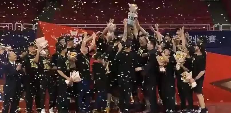 美国忌讳5一7