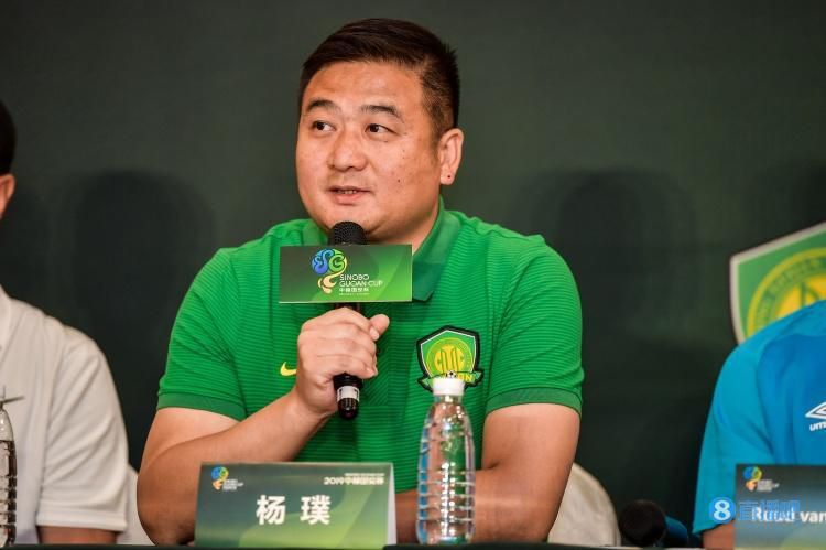 www.tianlula.cn