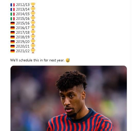 69导航