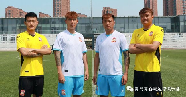 国产综合成人亚洲区