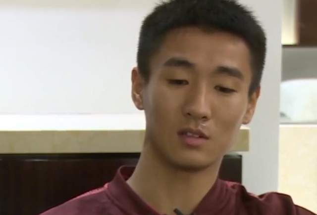 亚洲免费观看网站