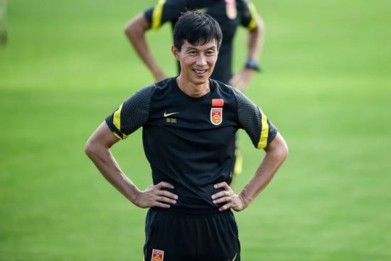 狠色狠色狠狠色综合久久