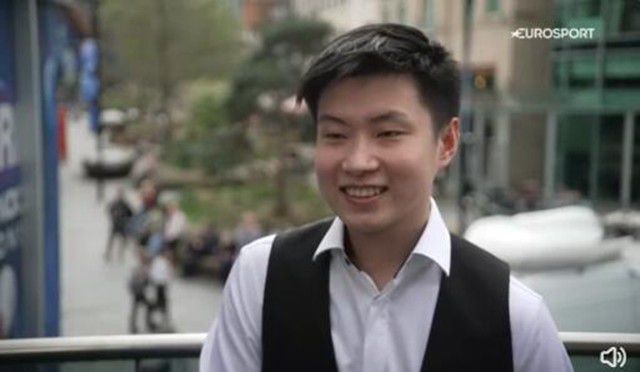 fulao2粉色标路线检测老版本