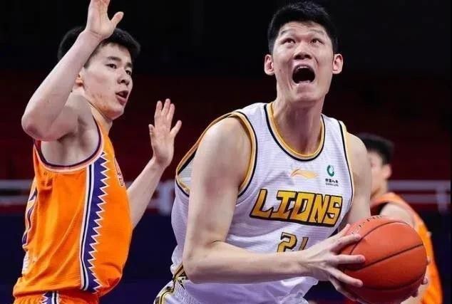 中文字幕视频在线免费观看