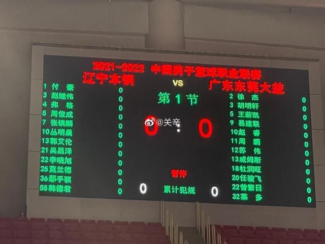 91九色中文视频porny