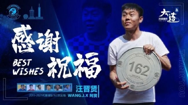 视频一区国产精品