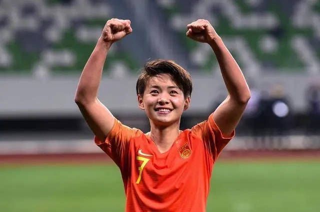 龙王传说之斗淫大陆调教6～7