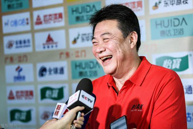 成人综合婷婷国产精品久久免费