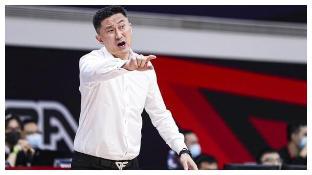 中文字幕av资源一区
