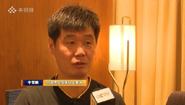 汤姆中转