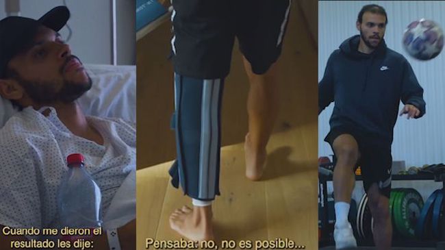 兄弟的老婆