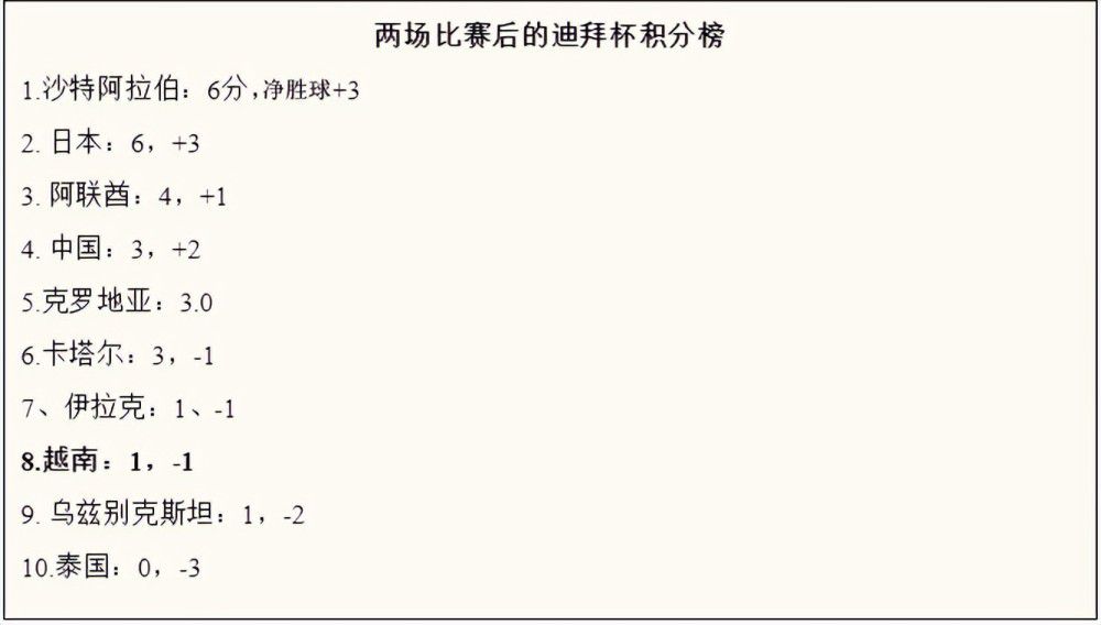 亚洲高清中文字幕精品不卡