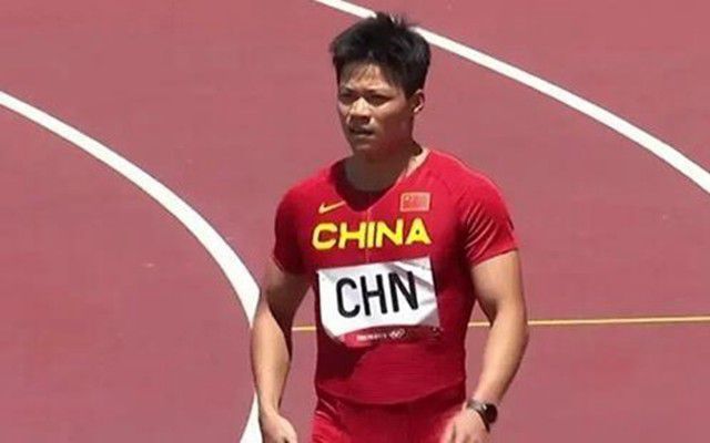 亚洲欧美日本国产综合在线