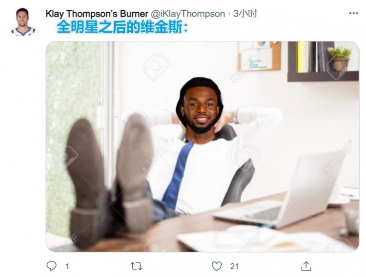久久三级精品