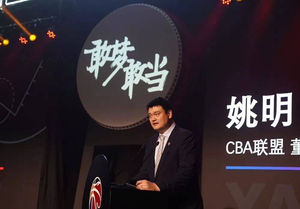 精品国产福利在线观看一区