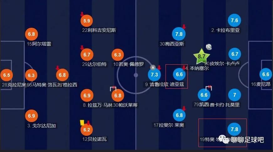 182福利视频
