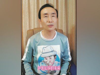 婷婷丁香六月天