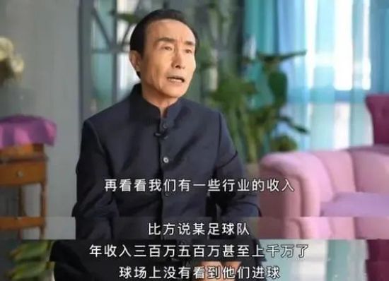 游戏fps低是什么原因