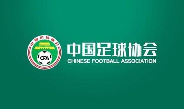 全黄性性激高免费视频