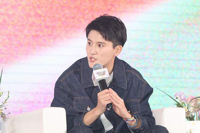 在线视频久
