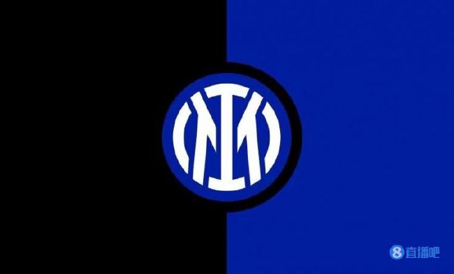 国产精品久久久久久一区二区三区