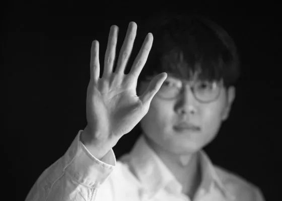 亚洲国产成人久久一区久久