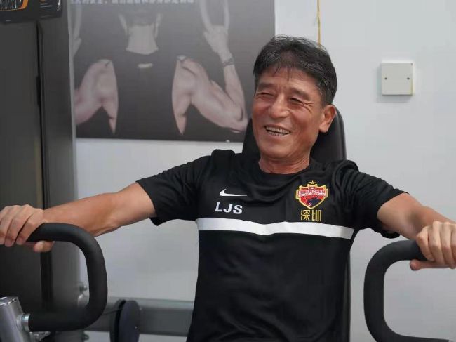 在线观看免费视频国产