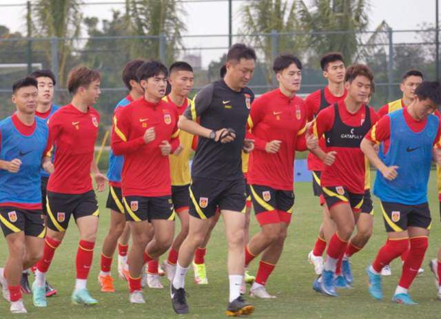在线三级播放