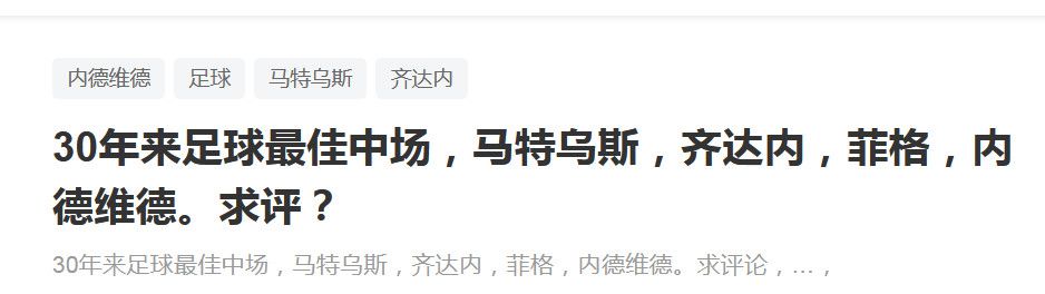 亚洲国产成人久久午夜