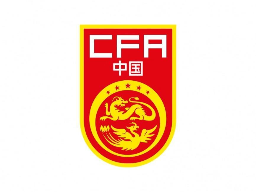一边摸一边伸进内裤里