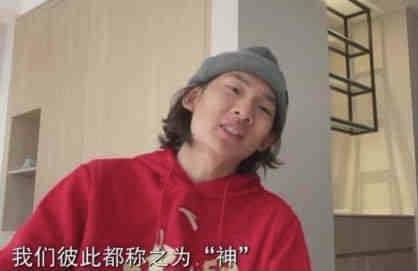 色天使久久综合给合久久97色