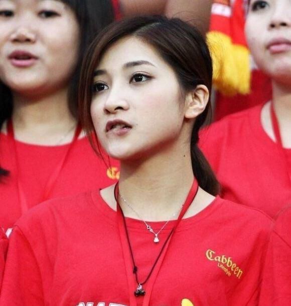 狠狠综合久久久久精品网站