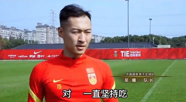 一个人看的www片免费高清中文