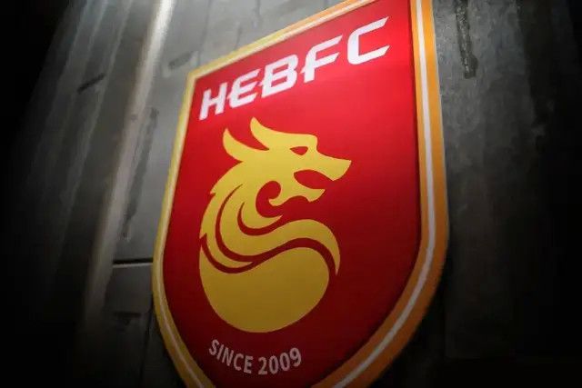 二十年前的约定