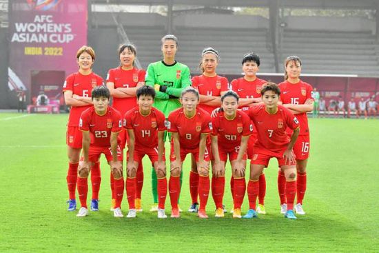 国产亚洲欧美日韩国产片