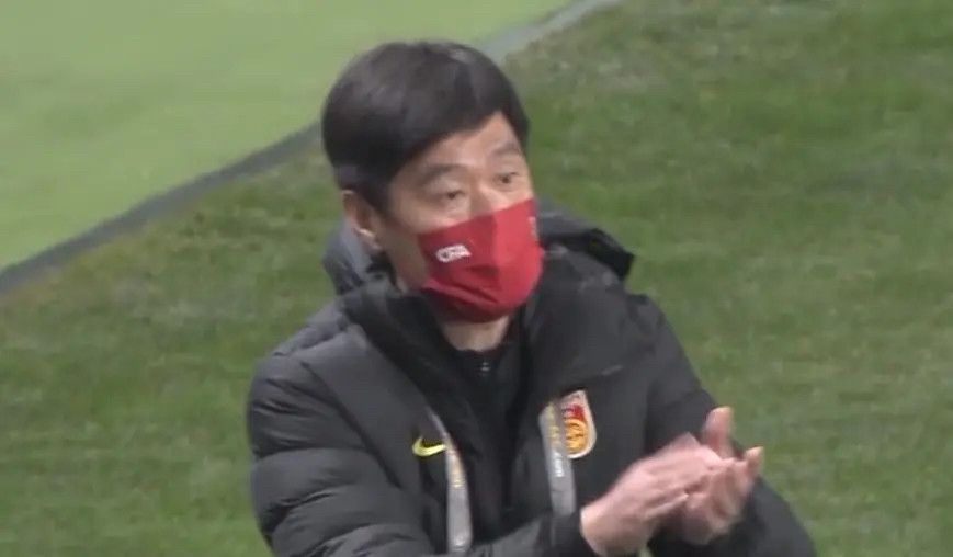 1级黄色片