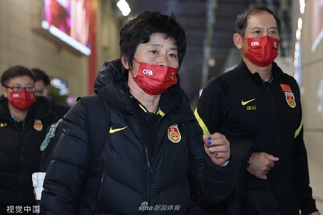 小舞旧里番