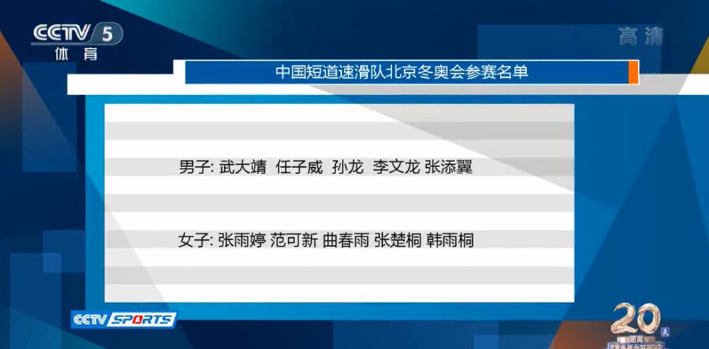 老师的贴身教学