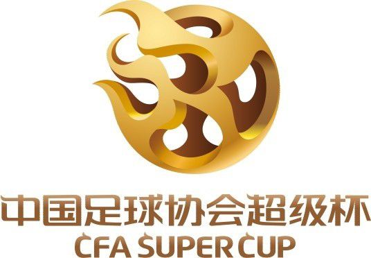 亚洲日本在线观看网址