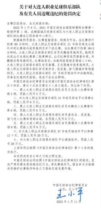 激情欧美一区二区三区在线观看